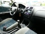 Mazda 323 Fastbreak 1.5i LS 5-drs 101.000km. NAP Youngtimer UNIEK