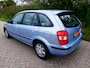 Mazda 323 Fastbreak 1.5i LS 5-drs 101.000km. NAP Youngtimer UNIEK
