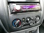 Mazda 323 Fastbreak 1.5i LS 5-drs 101.000km. NAP Youngtimer UNIEK