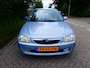 Mazda 323 Fastbreak 1.5i LS 5-drs 101.000km. NAP Youngtimer UNIEK