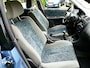 Mazda 323 Fastbreak 1.5i LS 5-drs 101.000km. NAP Youngtimer UNIEK