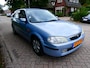 Mazda 323 Fastbreak 1.5i LS 5-drs 101.000km. NAP Youngtimer UNIEK