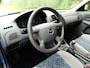 Mazda 323 Fastbreak 1.5i LS 5-drs 101.000km. NAP Youngtimer UNIEK