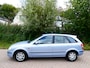 Mazda 323 Fastbreak 1.5i LS 5-drs 101.000km. NAP Youngtimer UNIEK