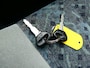 Mazda 323 Fastbreak 1.5i LS 5-drs 101.000km. NAP Youngtimer UNIEK