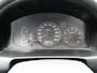 Mazda 323 Fastbreak 1.5i LS 5-drs 101.000km. NAP Youngtimer UNIEK