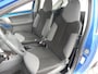 Peugeot 107 1.0-12V XR * I Airco I Google Hifi navigatie systeem I