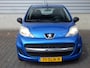 Peugeot 107 1.0-12V XR * I Airco I Google Hifi navigatie systeem I