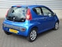 Peugeot 107 1.0-12V XR * I Airco I Google Hifi navigatie systeem I