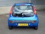 Peugeot 107 1.0-12V XR * I Airco I Google Hifi navigatie systeem I