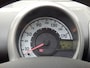 Peugeot 107 1.0-12V XR * I Airco I Google Hifi navigatie systeem I
