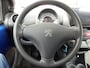 Peugeot 107 1.0-12V XR * I Airco I Google Hifi navigatie systeem I