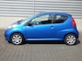 Peugeot 107 1.0-12V XR * I Airco I Google Hifi navigatie systeem I