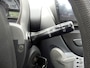 Peugeot 107 1.0-12V XR * I Airco I Google Hifi navigatie systeem I