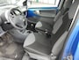 Peugeot 107 1.0-12V XR * I Airco I Google Hifi navigatie systeem I