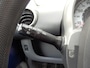 Peugeot 107 1.0-12V XR * I Airco I Google Hifi navigatie systeem I