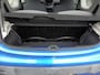 Peugeot 107 1.0-12V XR * I Airco I Google Hifi navigatie systeem I
