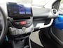 Peugeot 107 1.0-12V XR * I Airco I Google Hifi navigatie systeem I