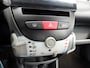 Peugeot 107 1.0-12V XR * I Airco I Google Hifi navigatie systeem I