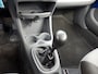 Peugeot 107 1.0-12V XR * I Airco I Google Hifi navigatie systeem I