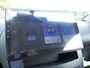 Peugeot 107 1.0-12V XR * I Airco I Google Hifi navigatie systeem I
