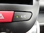 Peugeot 107 1.0-12V XR * I Airco I Google Hifi navigatie systeem I
