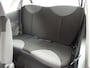 Peugeot 107 1.0-12V XR * I Airco I Google Hifi navigatie systeem I