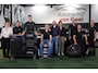 Opel Grandland 1.2 Turbo Ultimate I Automaat I Camera