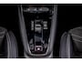 Opel Grandland 1.2 Turbo Ultimate I Automaat I Camera