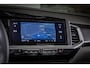 Opel Grandland 1.2 Turbo Ultimate I Automaat I Camera