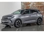 Opel Grandland 1.2 Turbo Ultimate I Automaat I Camera