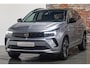 Opel Grandland 1.2 Turbo Ultimate I Automaat I Camera