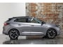 Opel Grandland 1.2 Turbo Ultimate I Automaat I Camera