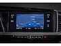 Opel Grandland 1.2 Turbo Ultimate I Automaat I Camera