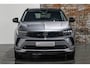 Opel Grandland 1.2 Turbo Ultimate I Automaat I Camera