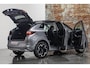 Opel Grandland 1.2 Turbo Ultimate I Automaat I Camera