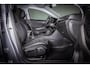 Opel Grandland 1.2 Turbo Ultimate I Automaat I Camera