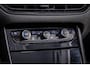 Opel Grandland 1.2 Turbo Ultimate I Automaat I Camera