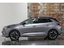 Opel Grandland 1.2 Turbo Ultimate I Automaat I Camera