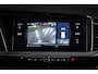 Opel Grandland 1.2 Turbo Ultimate I Automaat I Camera