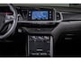 Opel Grandland 1.2 Turbo Ultimate I Automaat I Camera