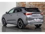 Opel Grandland 1.2 Turbo Ultimate I Automaat I Camera