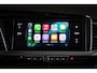 Opel Grandland 1.2 Turbo Ultimate I Automaat I Camera