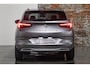 Opel Grandland 1.2 Turbo Ultimate I Automaat I Camera
