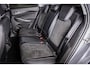 Opel Grandland 1.2 Turbo Ultimate I Automaat I Camera