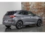 Opel Grandland 1.2 Turbo Ultimate I Automaat I Camera