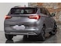 Opel Grandland 1.2 Turbo Ultimate I Automaat I Camera