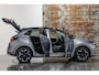 Opel Grandland 1.2 Turbo Ultimate I Automaat I Camera