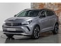 Opel Grandland 1.2 Turbo Ultimate I Automaat I Camera