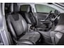 Opel Grandland 1.2 Turbo Ultimate I Automaat I Camera
